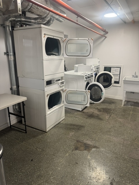 229 East 12th Street - Photo 4