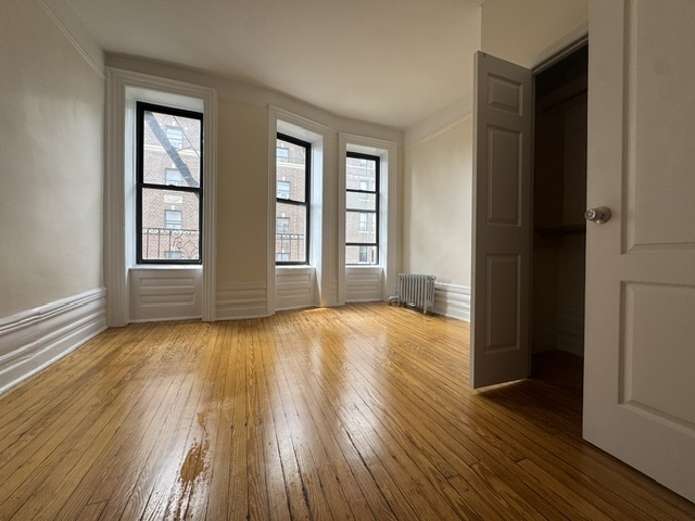 229 East 12th Street - Photo 0