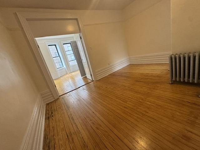 229 East 12th Street - Photo 1