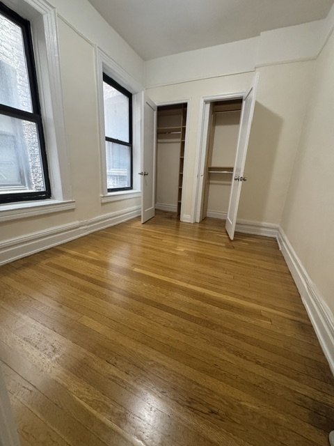 229 East 12th Street - Photo 2