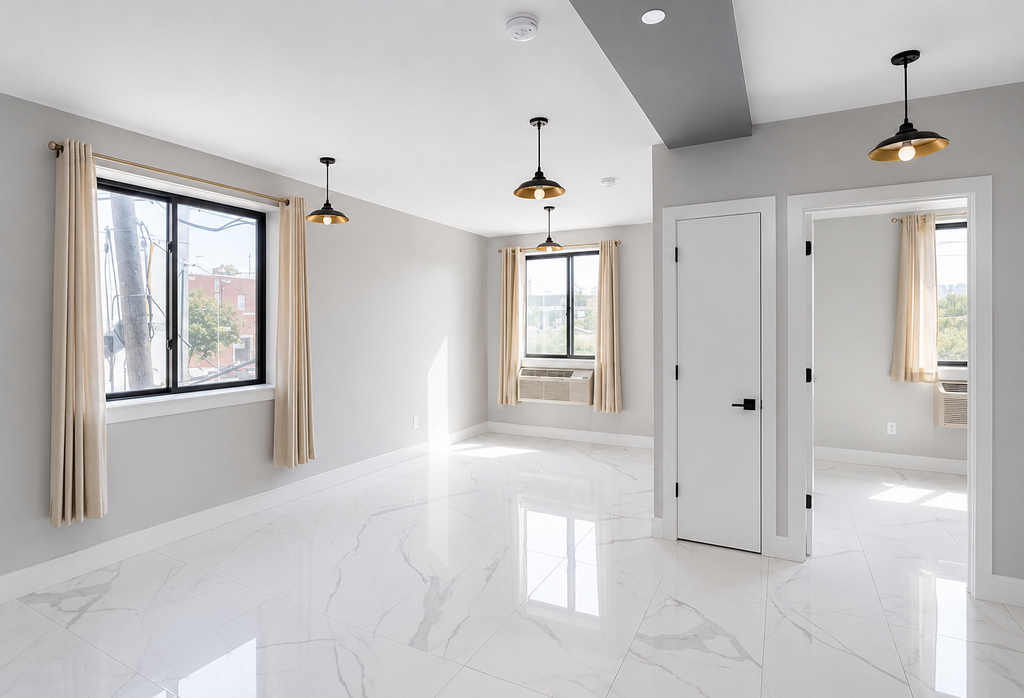 14 Havens Place - Photo 3