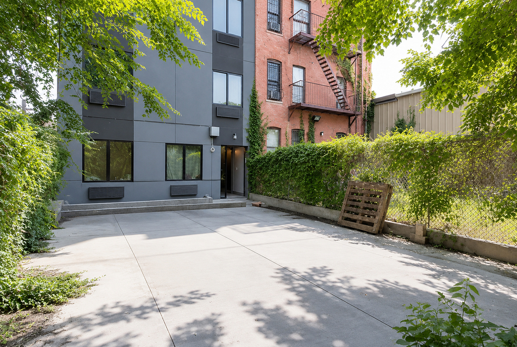 14 Havens Place - Photo 6