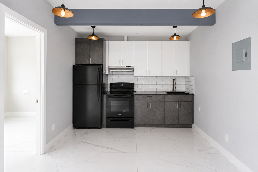 14 Havens Place - Photo 2