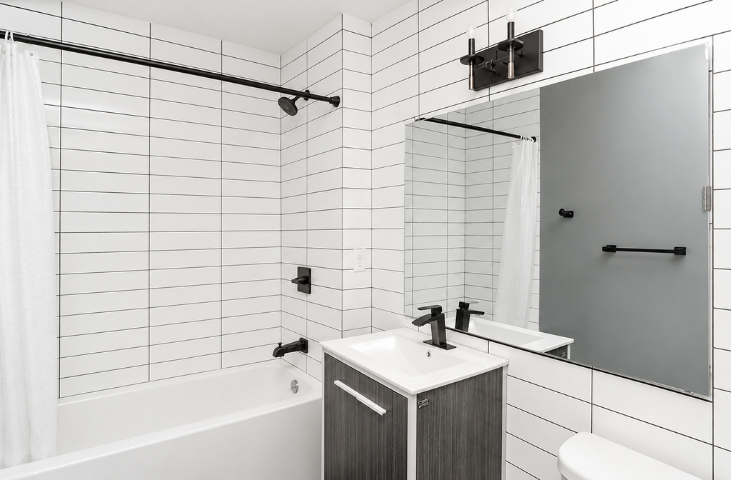 14 Havens Place - Photo 5