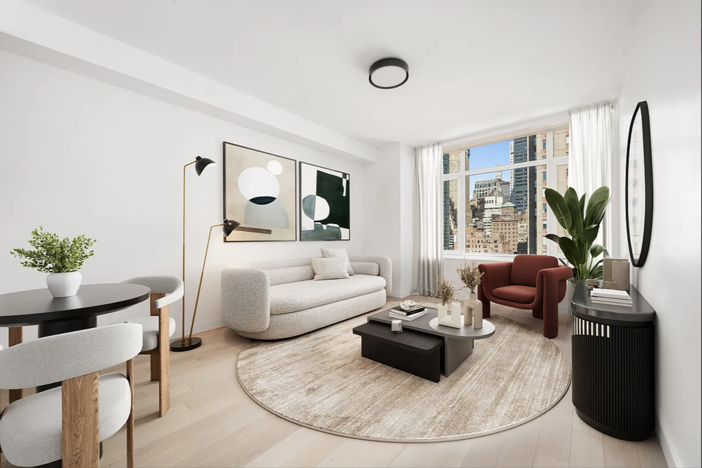 162 East 36th Street - Photo 0