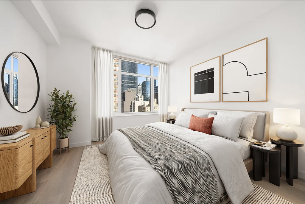 162 East 36th Street - Photo 2