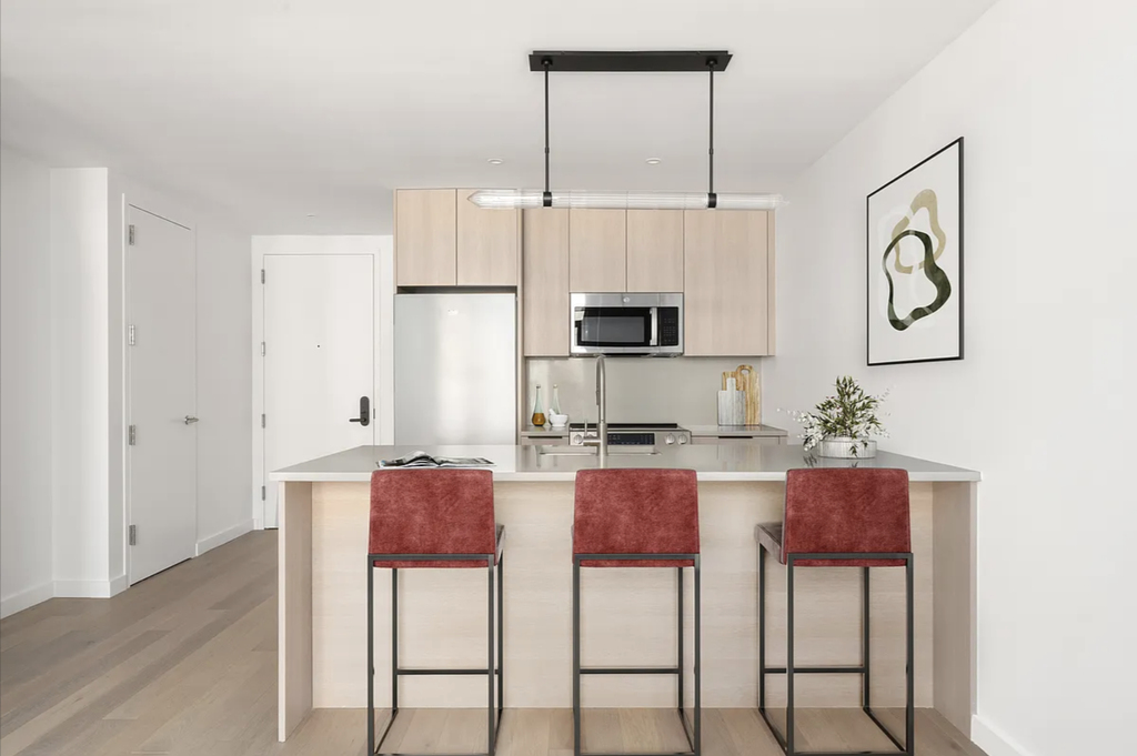 162 East 36th Street - Photo 1