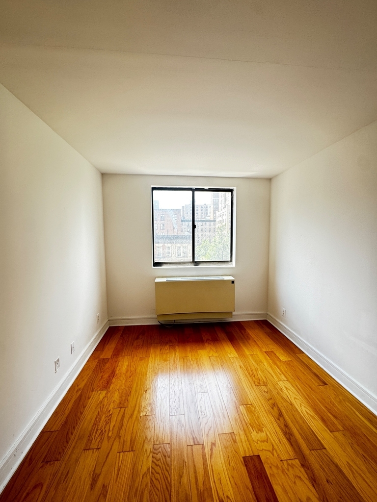 West 96th Street - Photo 2