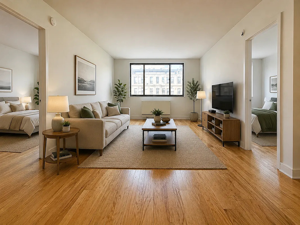 West 96th Street - Photo 5