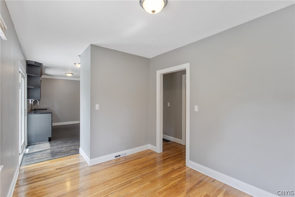116 E Richmond Road - Photo 14