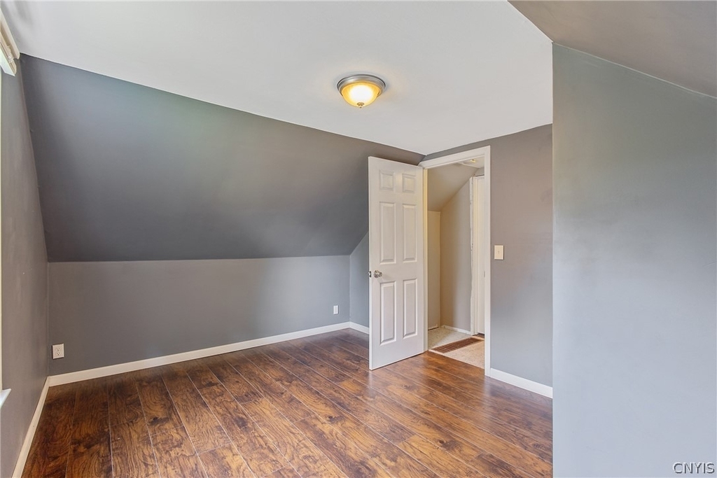 116 E Richmond Road - Photo 20