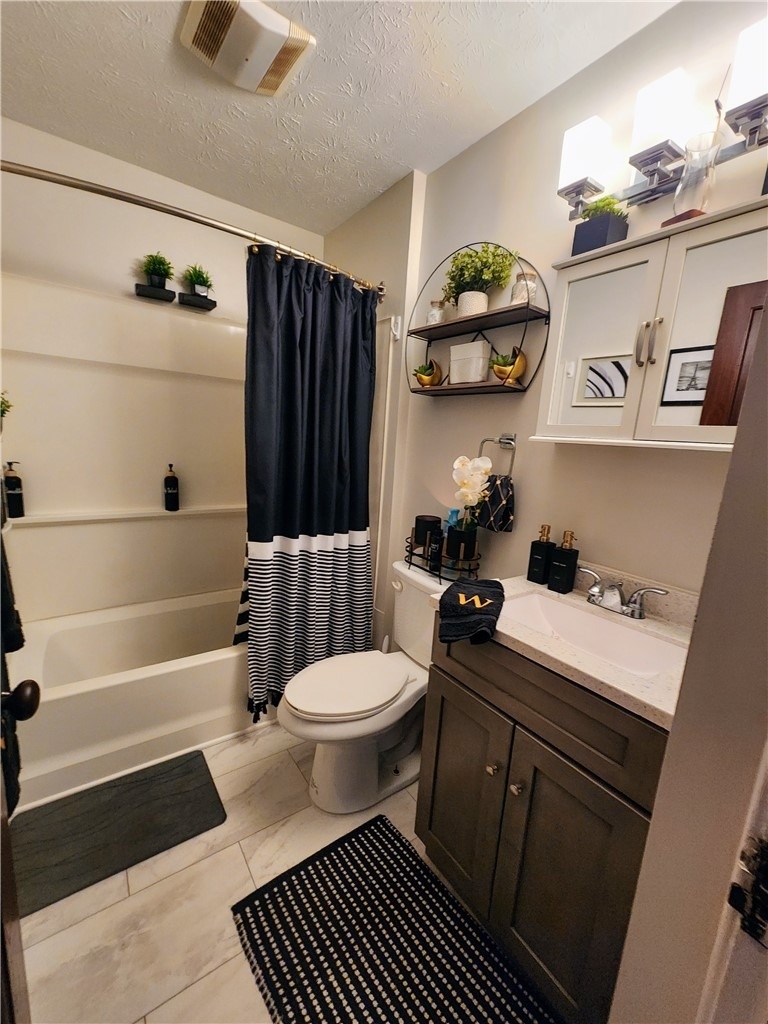 674 Parsells Avenue - Photo 18