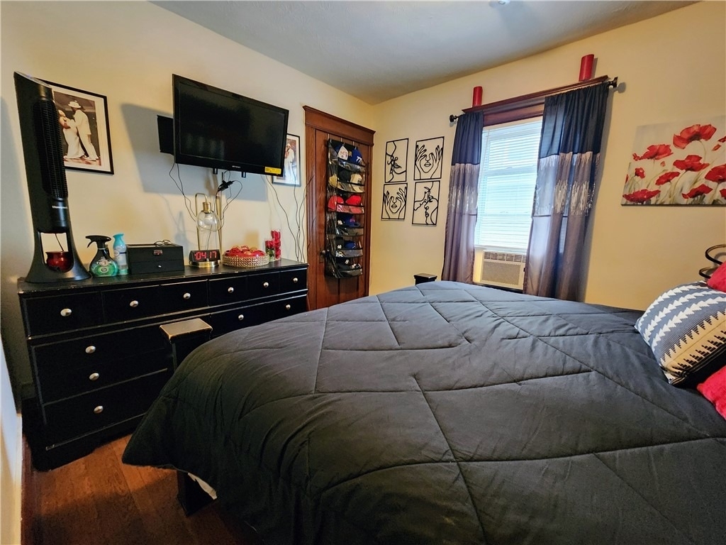 674 Parsells Avenue - Photo 12