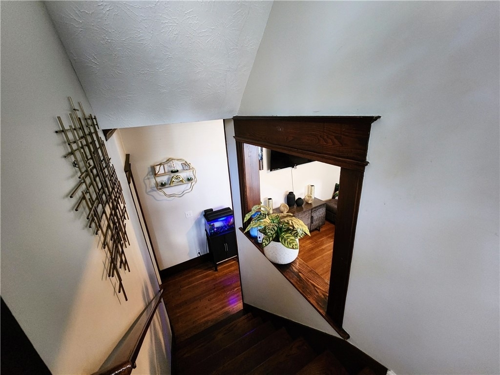 674 Parsells Avenue - Photo 10