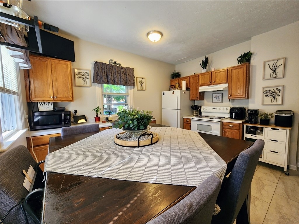 674 Parsells Avenue - Photo 9