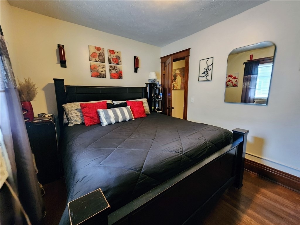 674 Parsells Avenue - Photo 11