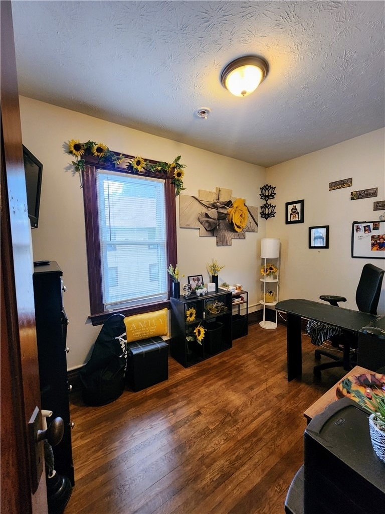 674 Parsells Avenue - Photo 15