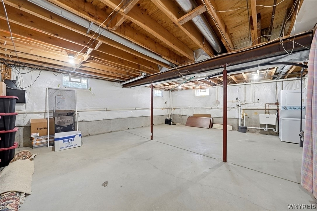 555 Lakeview Avenue - Photo 15