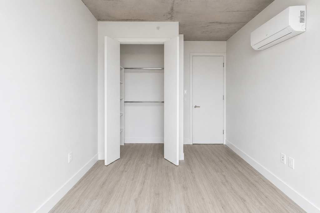 815 Flatbush Avenue - Photo 7