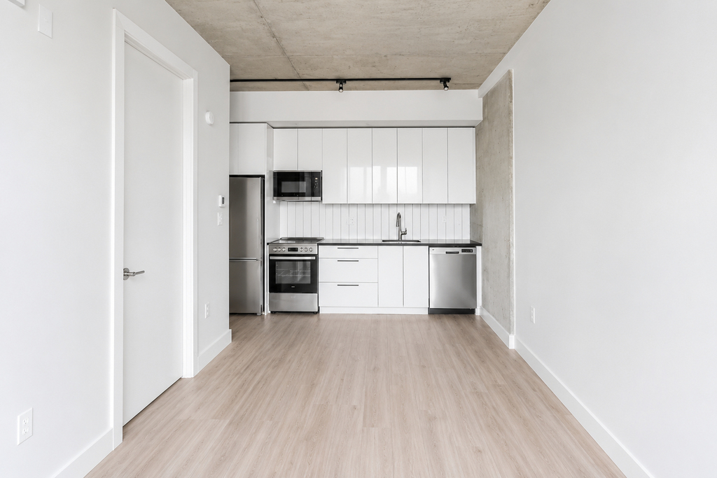 815 Flatbush Avenue - Photo 1