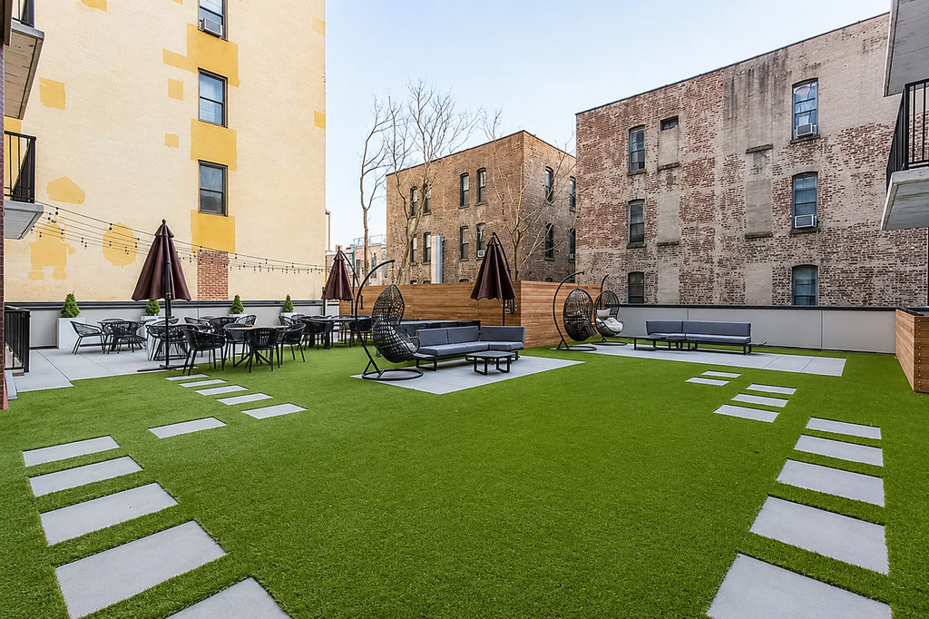 815 Flatbush Avenue - Photo 9