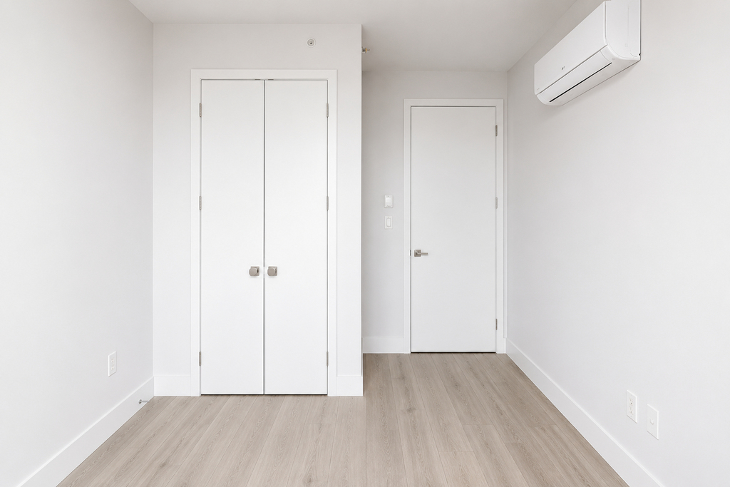 815 Flatbush Avenue - Photo 4
