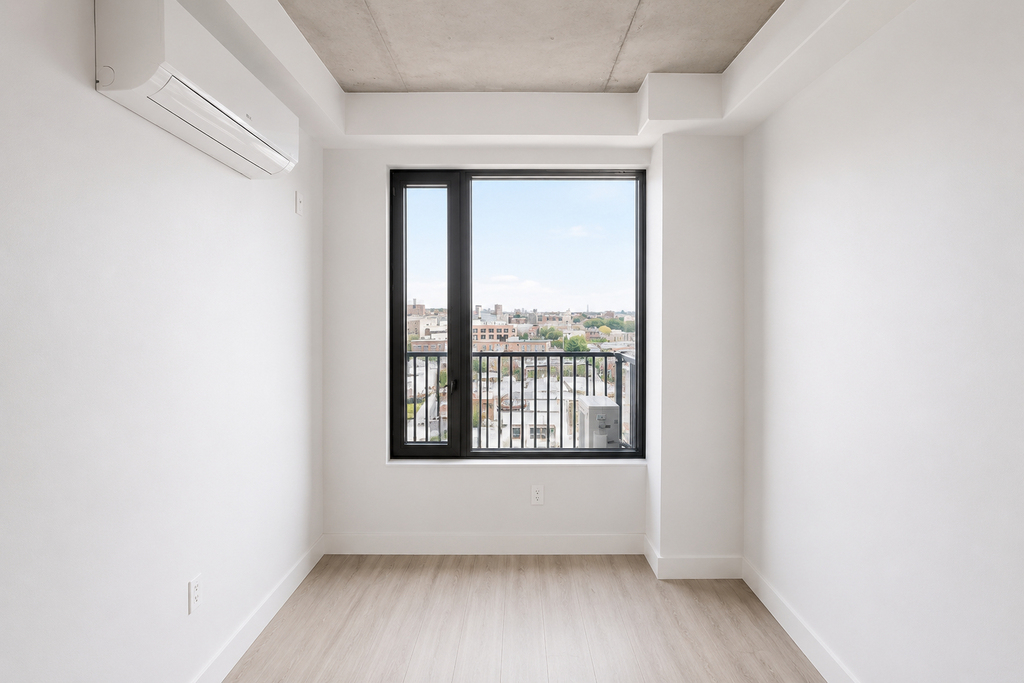 815 Flatbush Avenue - Photo 5