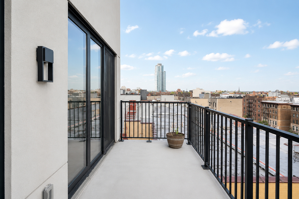815 Flatbush Avenue - Photo 8