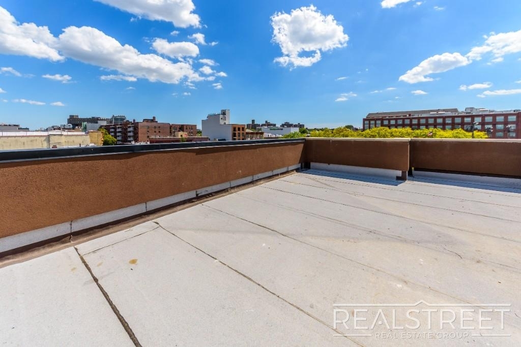 341 Herkimer Street - Photo 11