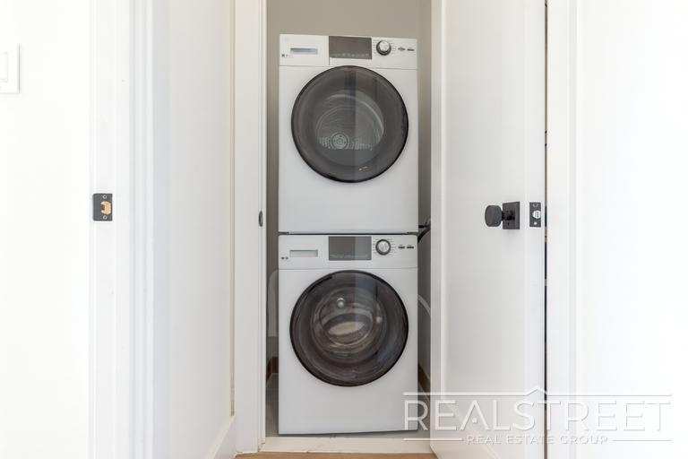 341 Herkimer Street - Photo 7