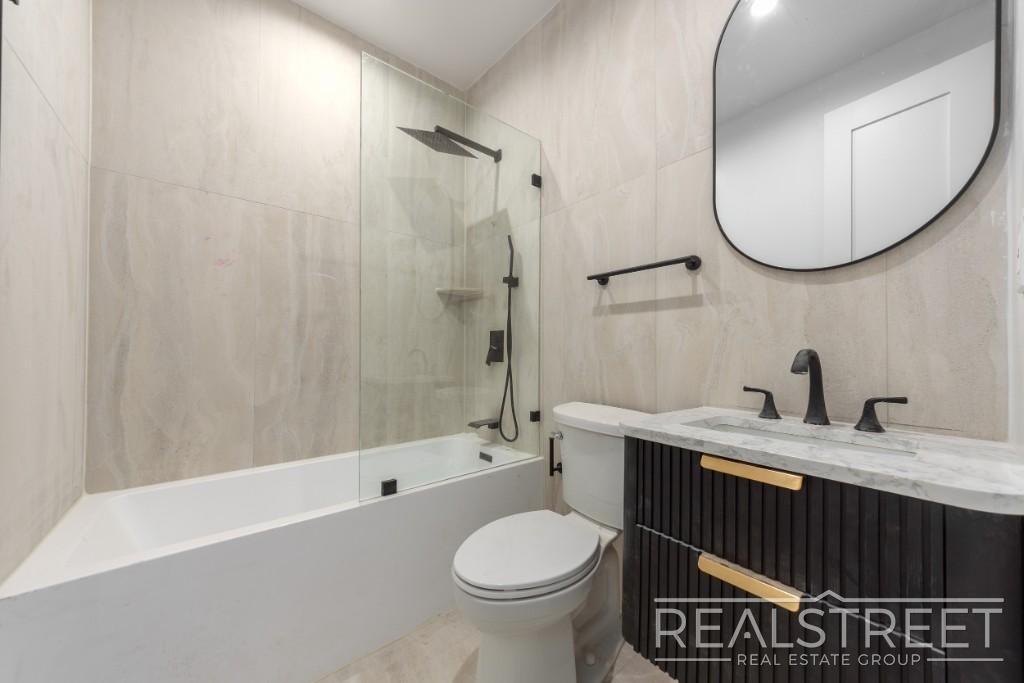 341 Herkimer Street - Photo 6