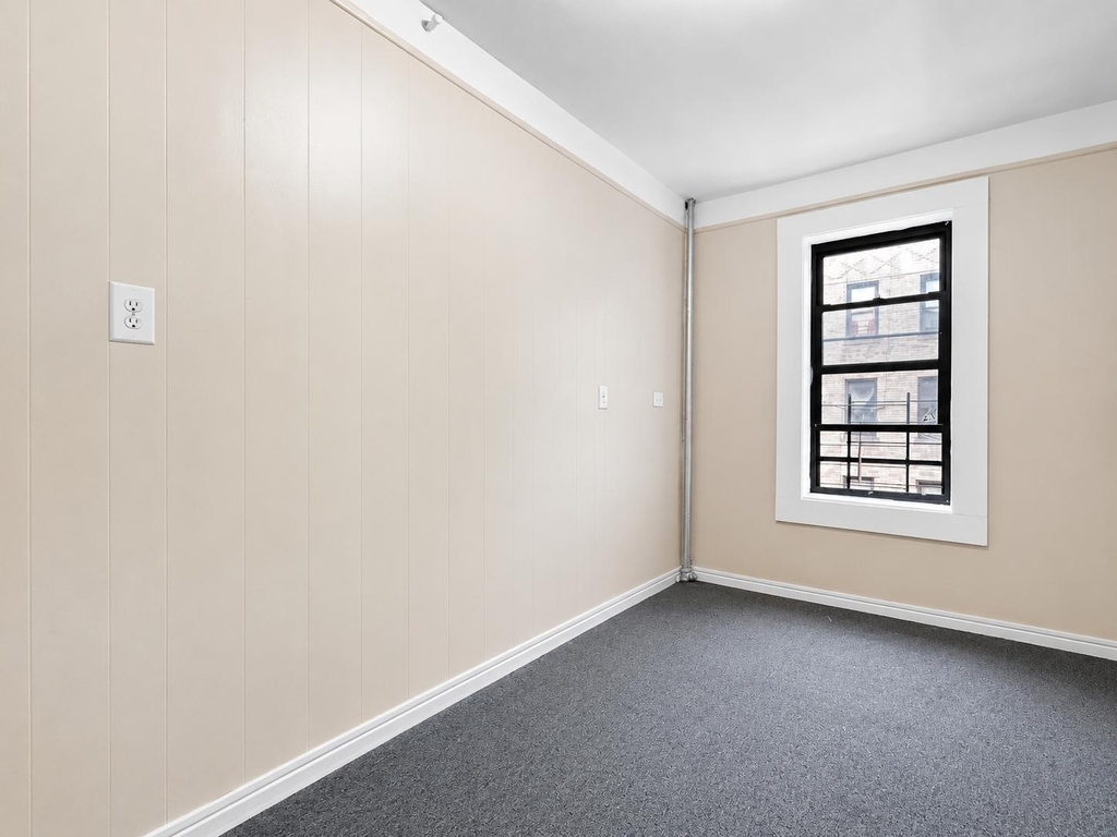 Bryant Avenue - Photo 1