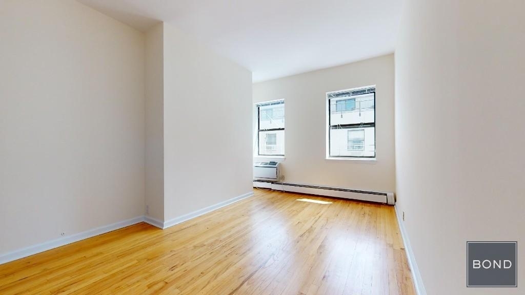East 12th Street - Photo 1