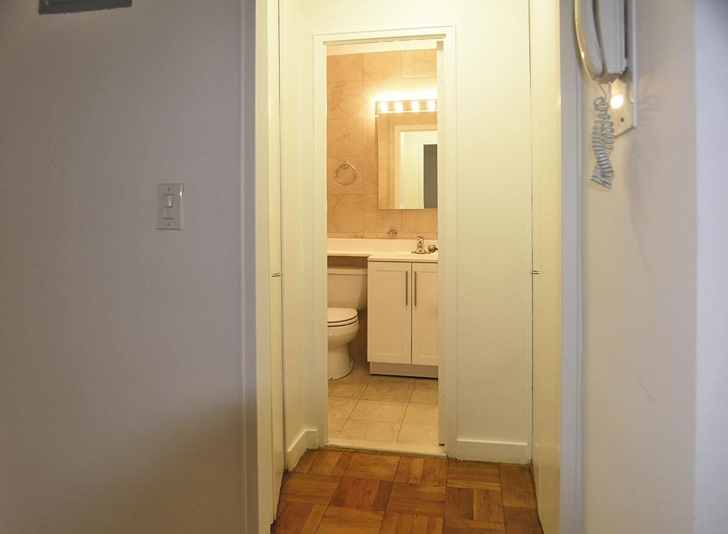 East 49th Street - Photo 3