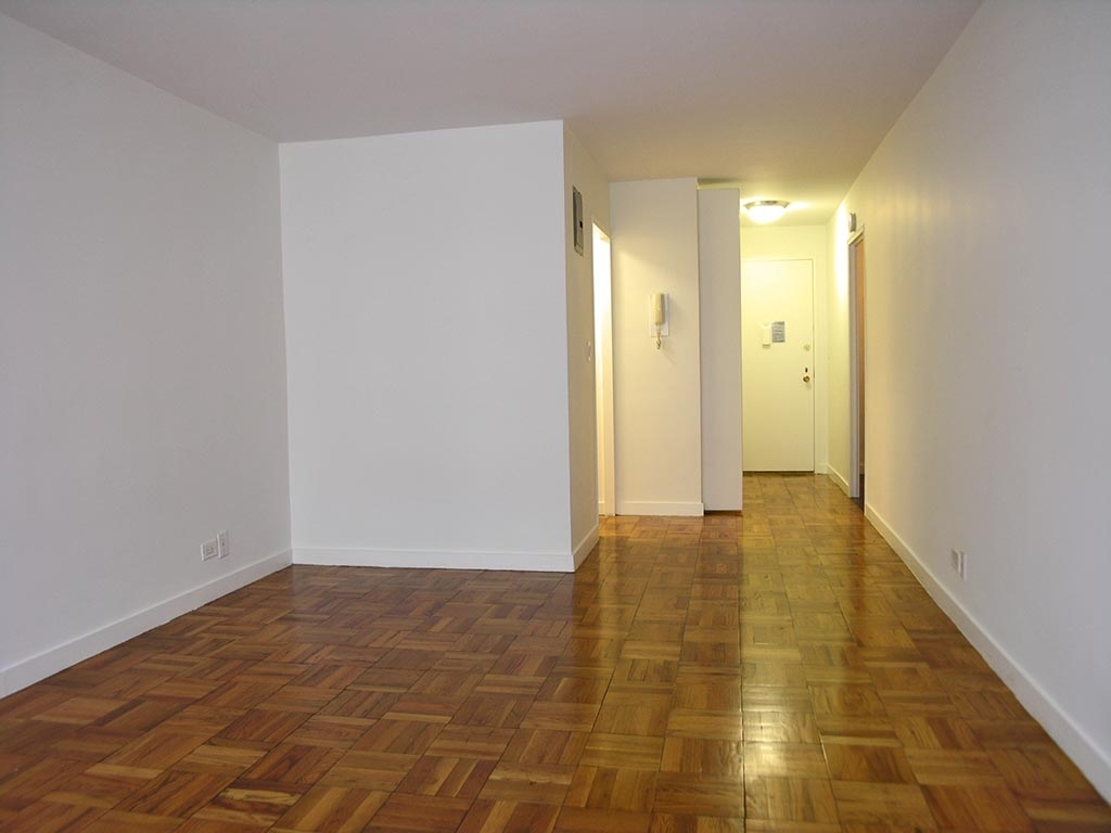 East 49th Street - Photo 2