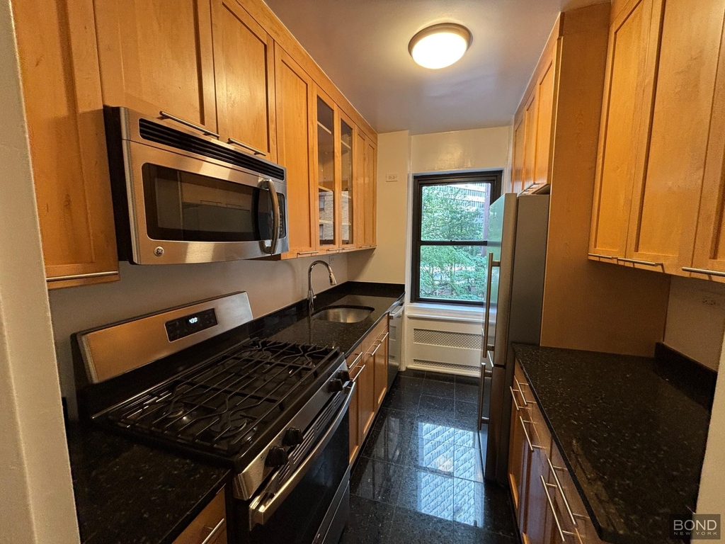 East 55th Street - Photo 3