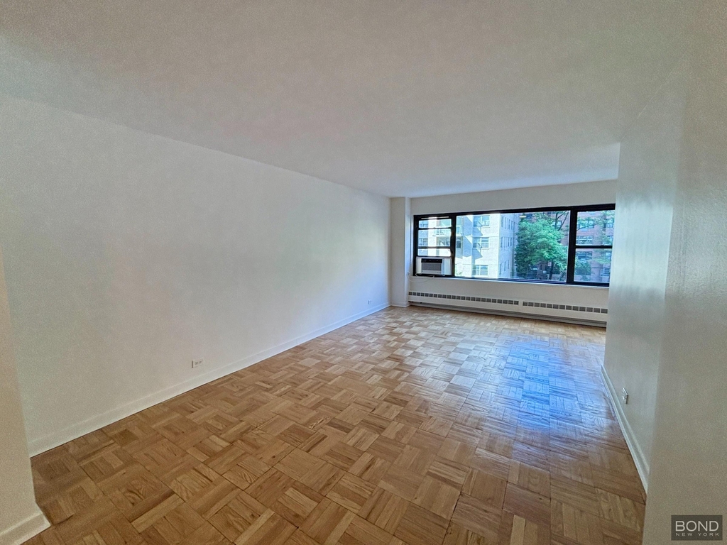 East 55th Street - Photo 7