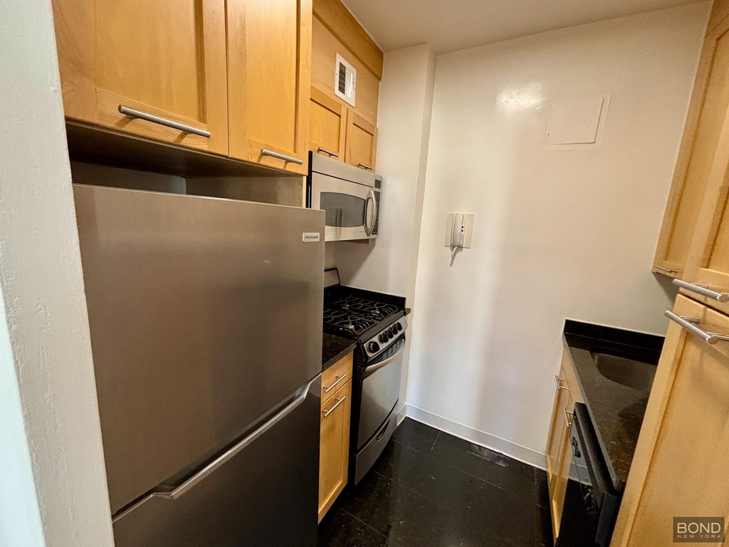 East 55th Street - Photo 2