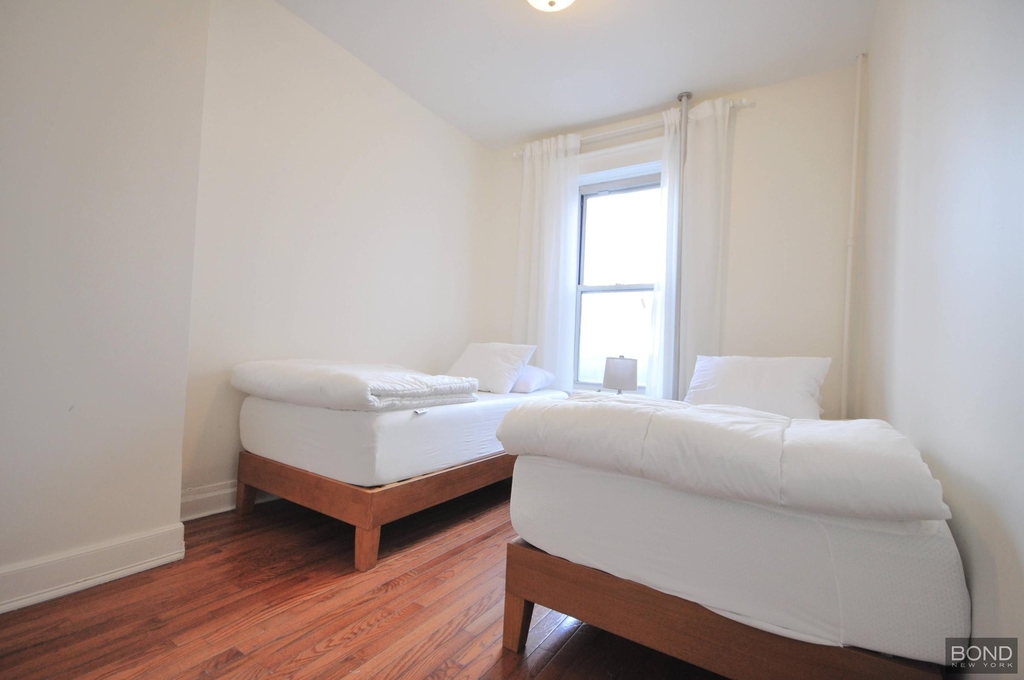 1065 Sterling Place - Photo 6