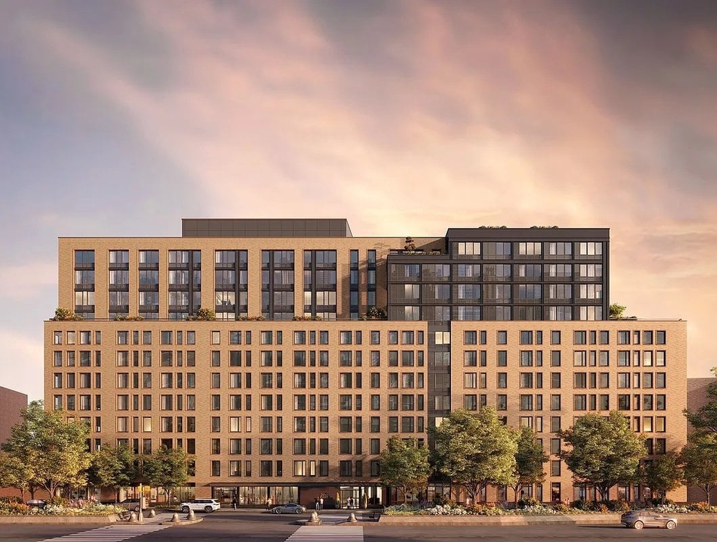 280 East Houston Street - Photo 11