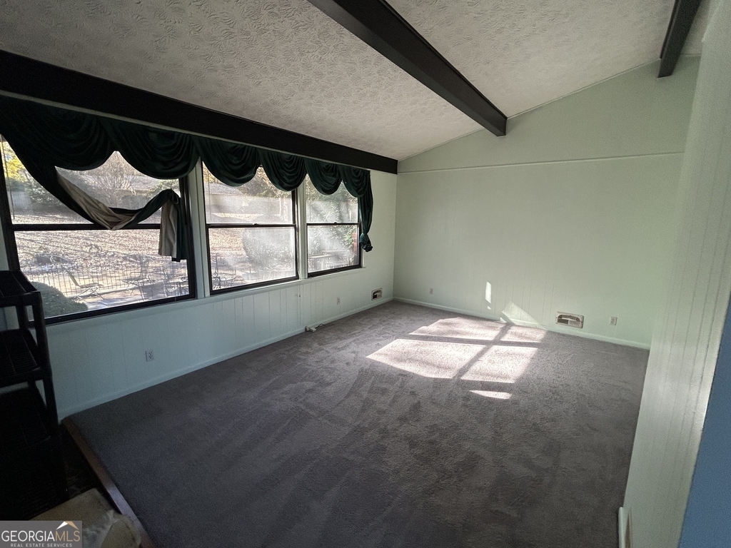 1595 Timothy Road - Photo 20