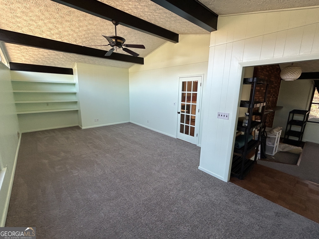 1595 Timothy Road - Photo 19