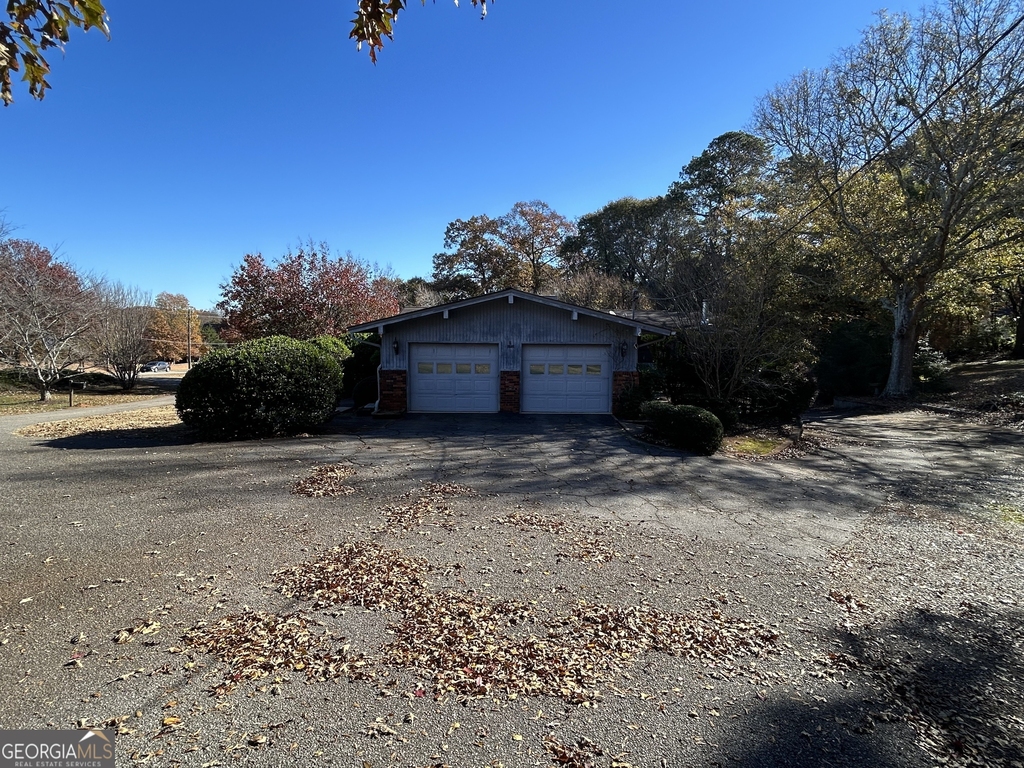 1595 Timothy Road - Photo 1