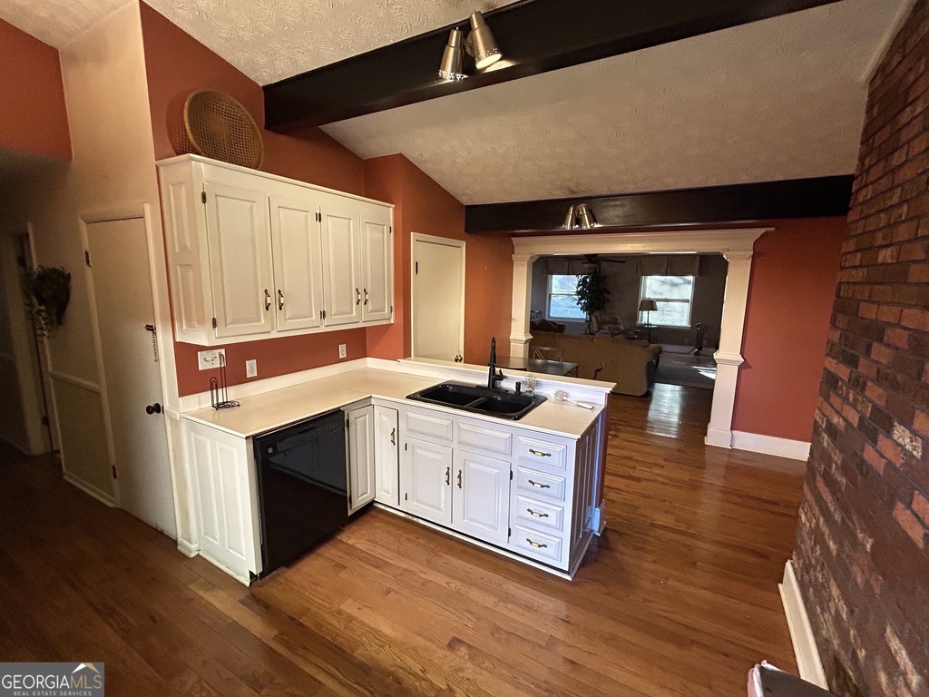 1595 Timothy Road - Photo 11