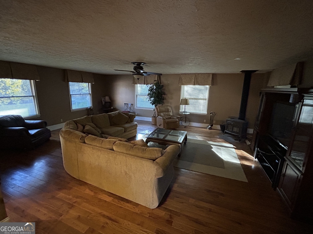 1595 Timothy Road - Photo 5