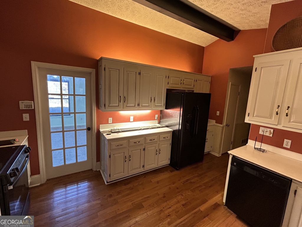 1595 Timothy Road - Photo 12