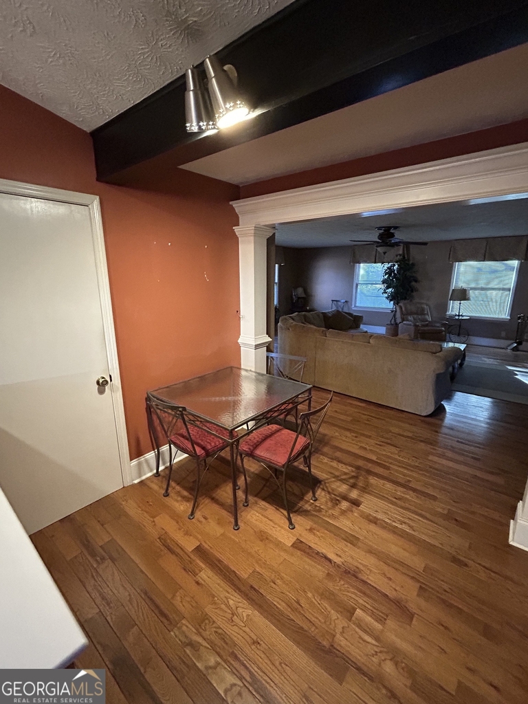 1595 Timothy Road - Photo 13