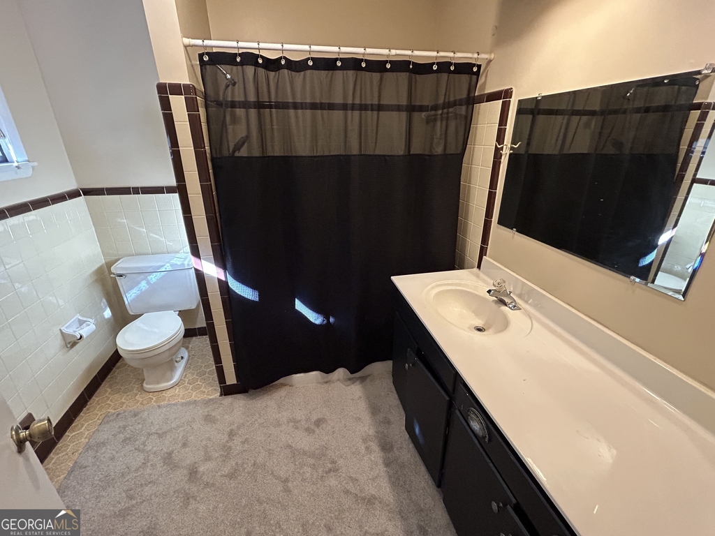1595 Timothy Road - Photo 15