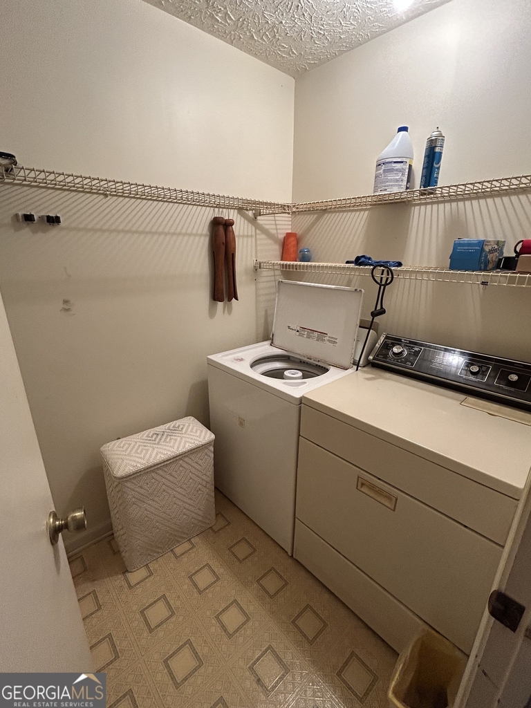 1595 Timothy Road - Photo 7