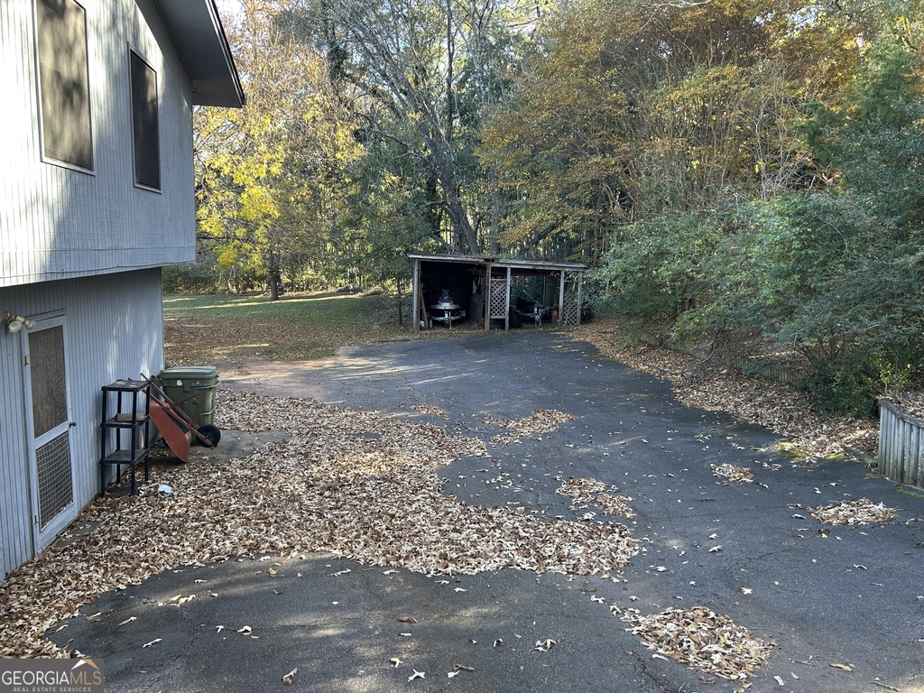 1595 Timothy Road - Photo 3